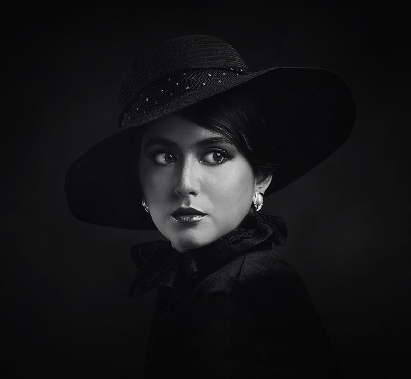 femme