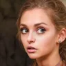 Emma Blanchard